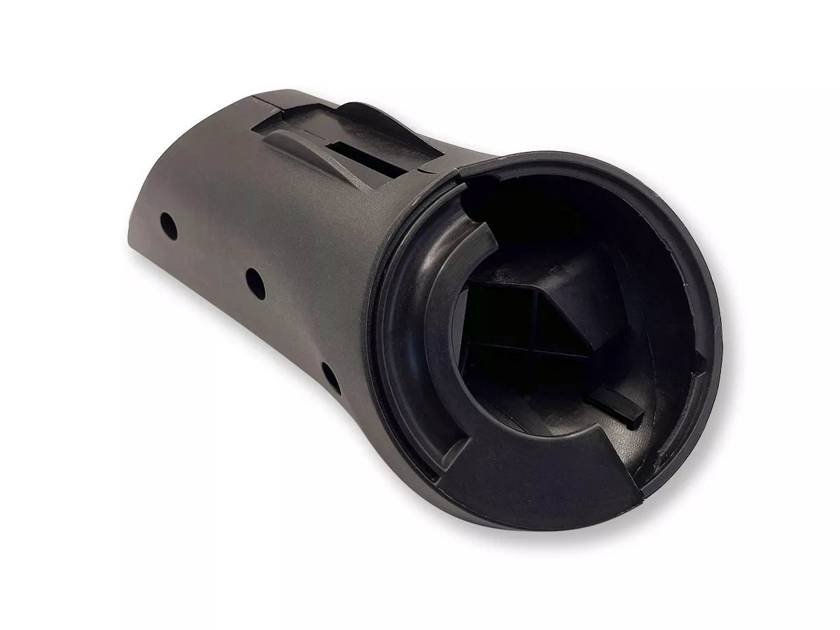 carter supplémentaire réf. 1 600 A00 Z7T Bosch